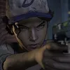 mayoface0