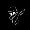 silent_killer12344
