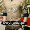 user3128563812337