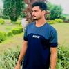 malik_ehtasham_34