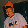 youngmarly4
