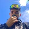 fahru__22