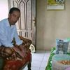ujang_643