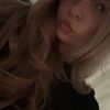 annija_ml