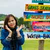 tamcuong38