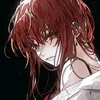 mamamongfineshyt