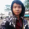 lulinnga