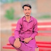 shahzadsoomro37