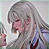 kgmalay605