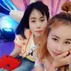 namwan_4554