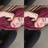 queen1ee_