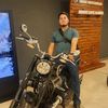 gamgarcia565