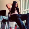 newton_kalonji