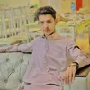 mr.shehriyar123