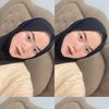 prettygeul01