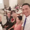 sang_vuamit