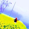 user930180493406