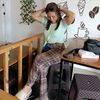 babymoanafaye