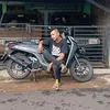 atio123