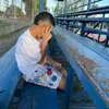 enriquemora3396