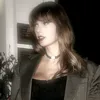 taylor_no_ttk
