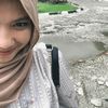 itznadin_