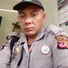 ridwannoerdin