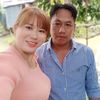 thien28021981