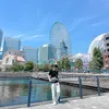 tienbao_02060