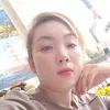 www.tiktok.thaonhi1992
