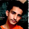 amanpathan8198