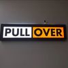 pullover.man