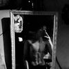 user977139758