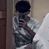 userr171188292