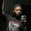 whatdoyouthinka3