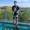 tong_sudsoy
