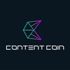 contentcoin