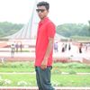 mdsumonkhan73518