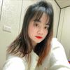 baoquyen11221