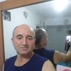 cemooo523