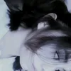 chavak_0