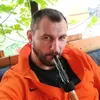 bobermaciek