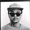 youngtsitso_
