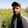 faizansoomro670