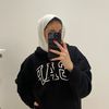sh_aim7