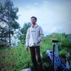 adefirmansyah15gmail.co2