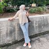 buayaa___