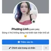 linhlinh24999