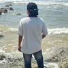 huynhhohuuhau123