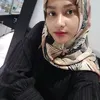 mamaraiyit